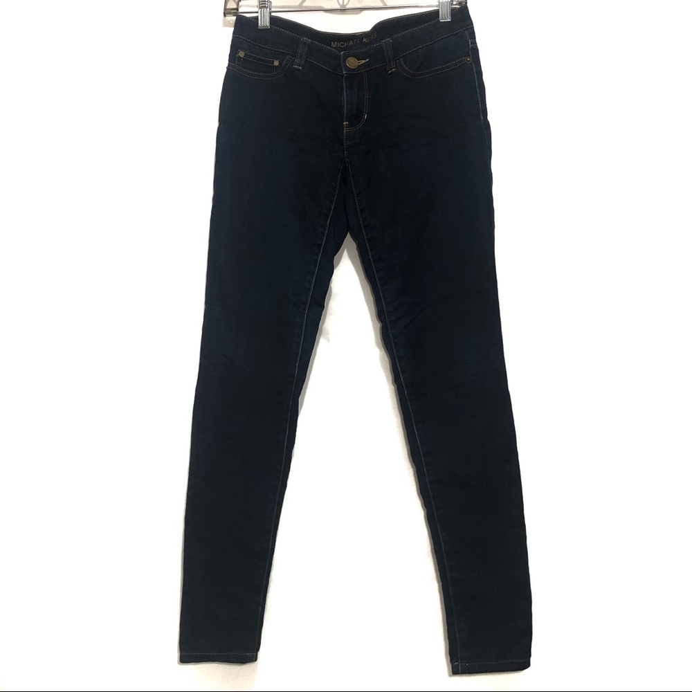 Michael Kors Jeggings